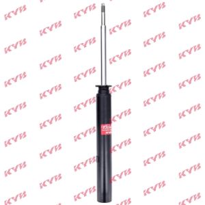 Amortecedor de choque KYB 332051