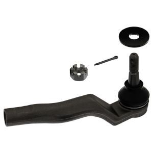 Spurstangenkopf FEBI BILSTEIN 43216