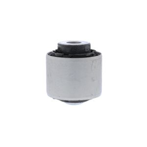 Suporte/rolamento da suspensão da roda VAICO V20-1140