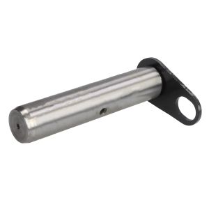 Parafuso CVA 1394250 CVA