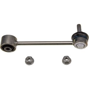 Stabilisatorstång TRW JTS1237