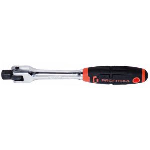 Junta cardânica de 1/4" PROFITOOL 0X5221150