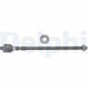 Spurstange DELPHI TA1633