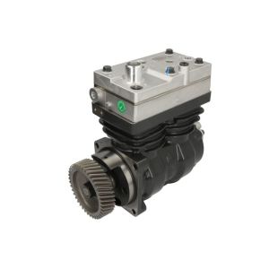 Compressor, sistema de ar comprimido VADEN ORIGINAL 1100 295 001