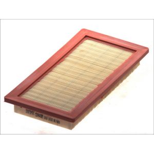 Filtro aria SOFIMA S 3440 A