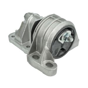 Lagerung, Motor MEYLE 214 030 0004