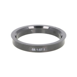 Anel de centragem MAMMOOTH MMT RING 68.1/57.1