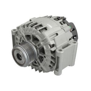 Drehstromgenerator STARDAX STX102436R