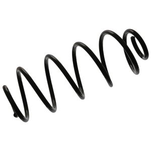 Mola de suspensão FEBI BILSTEIN 46949