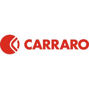 CARRARO