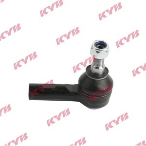 Styrled KYB KTR4668