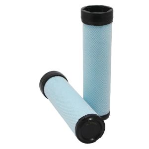 Filtro de ar SF SL81033