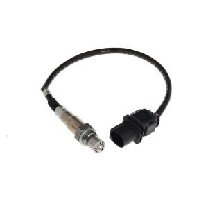 Sonda lambda VALEO 368425