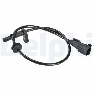 Snelheidssensor, ABS DELPHI SS21523-12B1