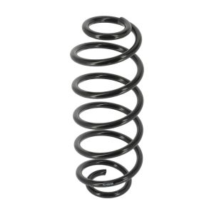 Ressort de suspension MONROE SP5026