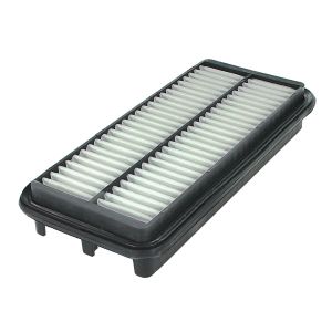 Luftfilter MEYLE 28-12 321 0000