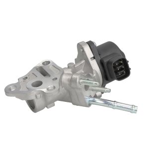 Válvula EGR DELPHI EG10533-12B1