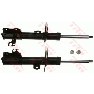 Amortecedor de choque TRW JGM5845T