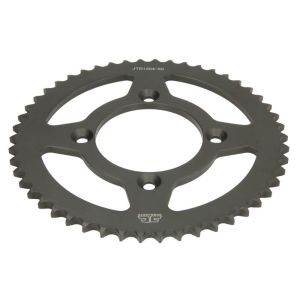 Roda dentada, corrente JT R1204,50