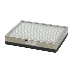 Innenraumluftfilter SF SKL46983