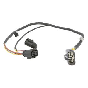 Harnais de câblage électrique TRUCKLIGHT HL-VO012