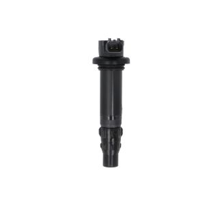 Bobine d'allumage TOURMAX IGN-227P