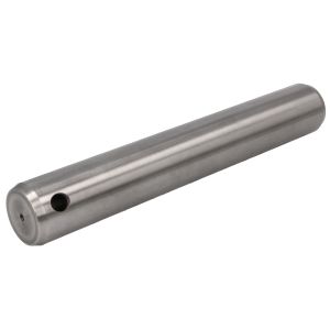 Perno CVA 811/50365 CVA