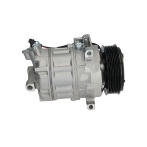 Airco-compressor BOSCH 1 986 AD1 044