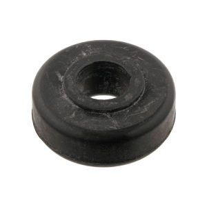 Rolamento, radiador FEBI BILSTEIN 31145