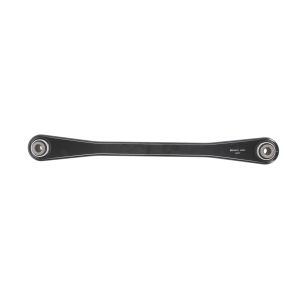 HinterPyöränripustussarm FEBI BILSTEIN 26931
