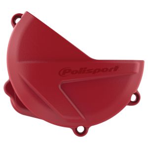 Componentes de plástico POLISPORT 8465700002 POL