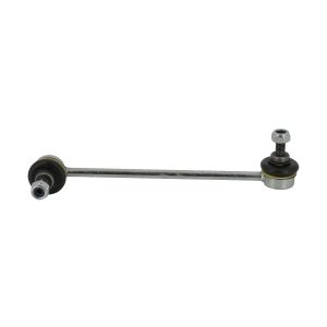 Stange/Strebe, Stabilisator MOOG ME-LS-2252