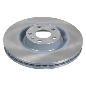 Disque de frein BLUE PRINT ADV184397
