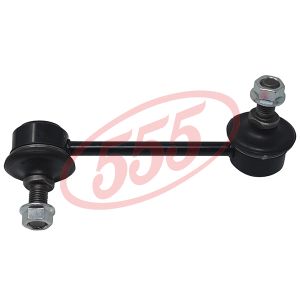 Haste/braço, estabilizador 555 SLK-8155R