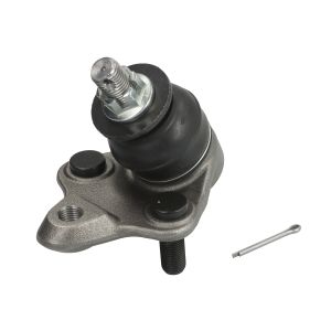 Articulação de suspensão/guia 555 SB-A712