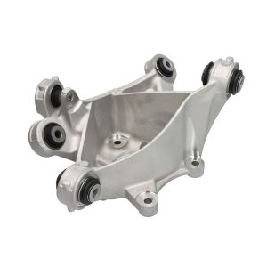 Achsschenkel REINHOCH RH08-6017