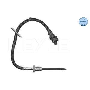 Abgastemperatursensor MEYLE 014 800 0134