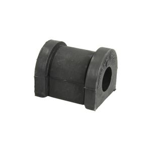 Aanslagbuffer FEBI BILSTEIN 42545