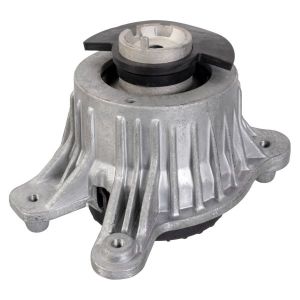 Suporte do motor FEBI BILSTEIN 179523