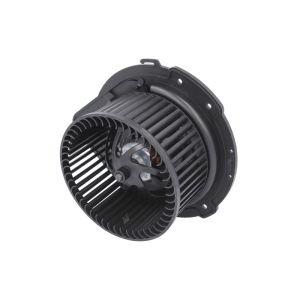 Ventilateur d'habitacle NRF 34001