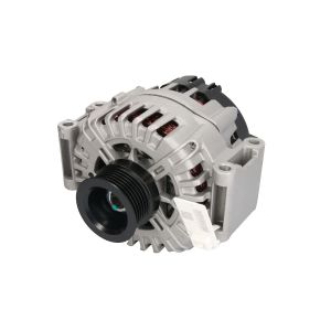 Alternatore, generatore STARDAX STX102214