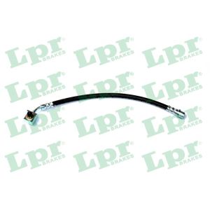 Bromsslang LPR 6T49394