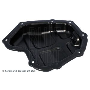 Cárter de óleo BLUE PRINT ADBP610362
