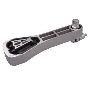 Supporto, supporto motore TEDGUM TED73479
