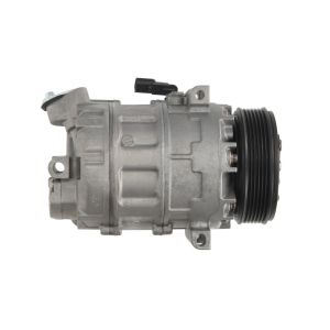 Compressor, ar condicionado AIRSTAL 10-1870