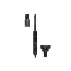 Gasfeder, Koffer-/Laderaum STABILUS STA334960