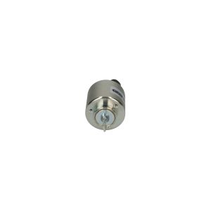 Interruptor electromagnético, motor de arranque HC-CARGO F 032 132 267