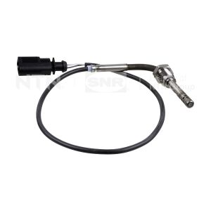 Abgastemperatursensor SNR EGT157.06