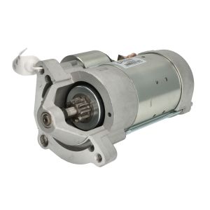 Motor de arranque PULSAR ROTATING ELECTRICS PSR20402