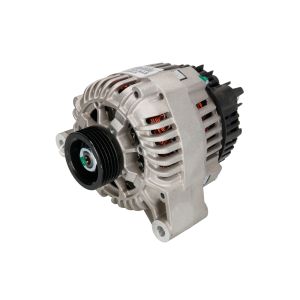 Alternatore, generatore STARDAX STX100315